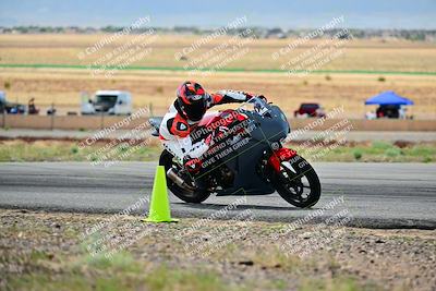 media/Apr-12-2025-TrackXperience (Sat) [[06d2a48708]]/Level 1/Session 3 (Turn 11)/